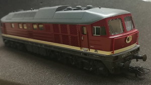 BR142 Roco 100.jpg