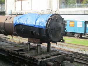 2015-10-05 003.jpg