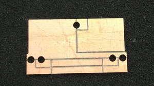 BR142 Roco 105.jpg
