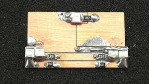 BR142 Roco 106.jpg