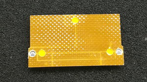 BR142 Roco 107.jpg