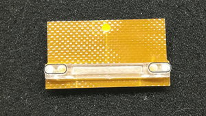 BR142 Roco 108.jpg
