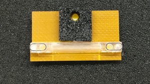 BR142 Roco 110.jpg