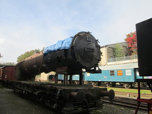 2015-10-05 007.jpg