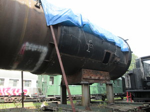 2015-10-05 009.jpg