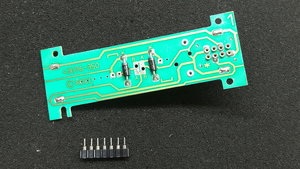 BR142 Roco 111.jpg