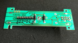 BR142 Roco 112.jpg