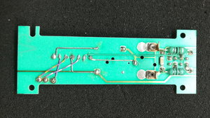 BR142 Roco 113.jpg