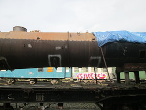 2015-10-05 010.jpg