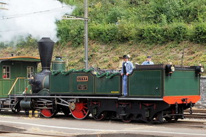 SCB-Ec-2-5-001.jpg