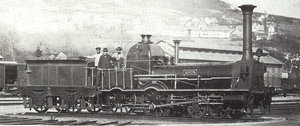 NOB-D-2-4-Nr3.jpg