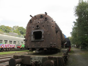 2015-10-05 014.jpg