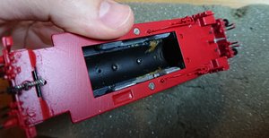 DSC_1710.JPG
