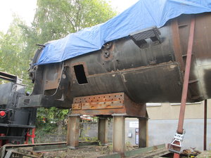 2015-10-05 022.jpg