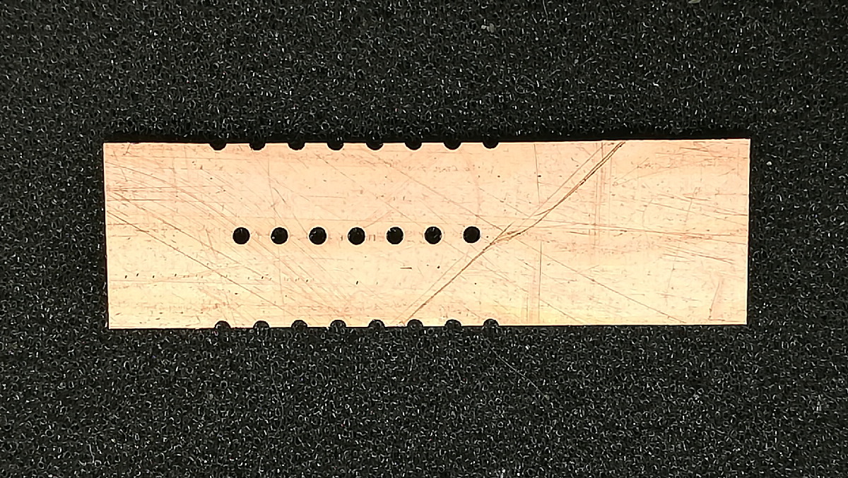 BR142 Roco 115.jpg