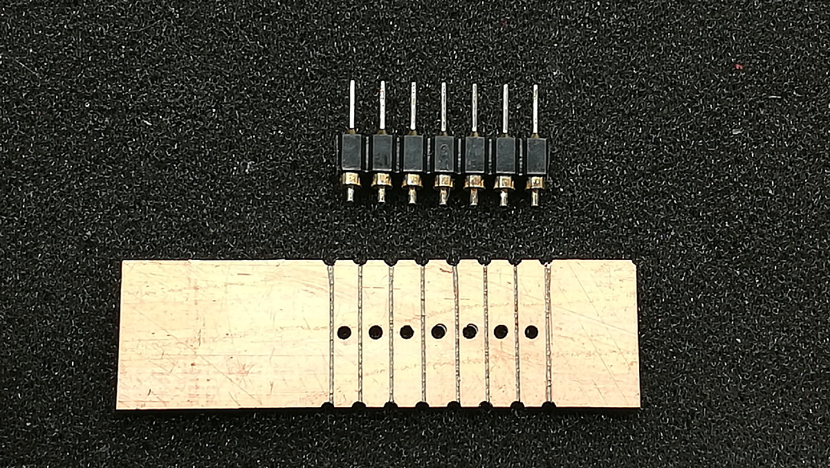 BR142 Roco 116.jpg