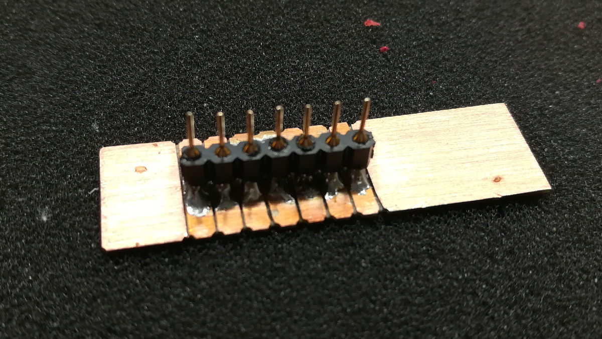 BR142 Roco 121.jpg