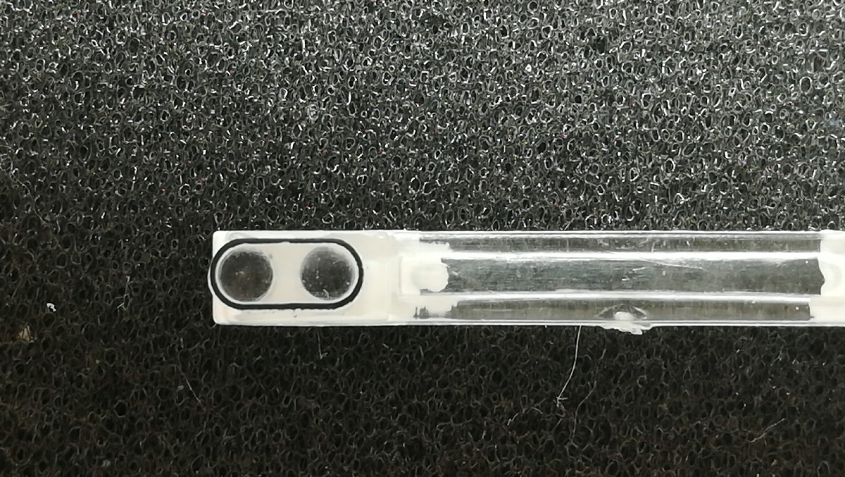 BR142 Roco 124.jpg