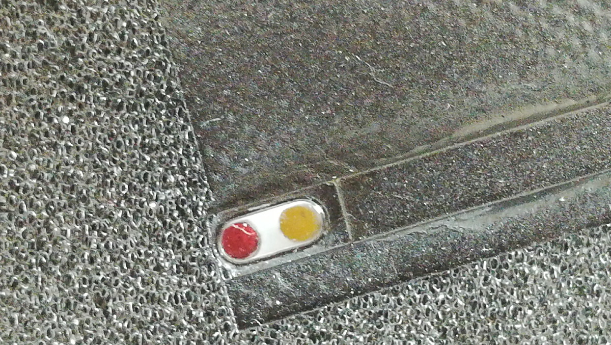 BR142 Roco 126.jpg
