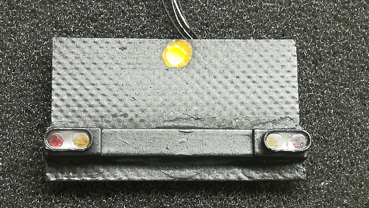 BR142 Roco 127.jpg