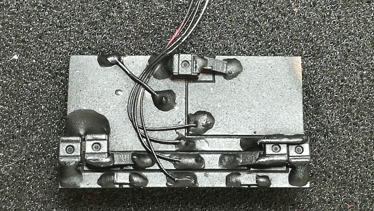 BR142 Roco 128.jpg