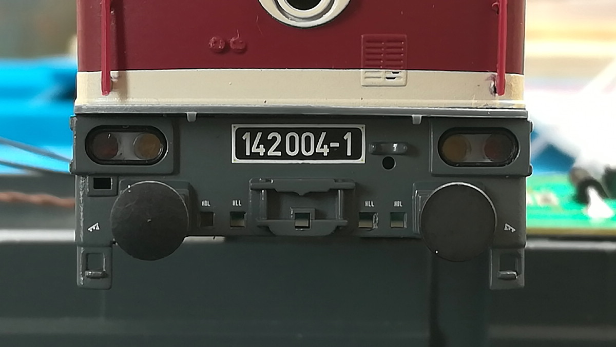 BR142 Roco 131.jpg