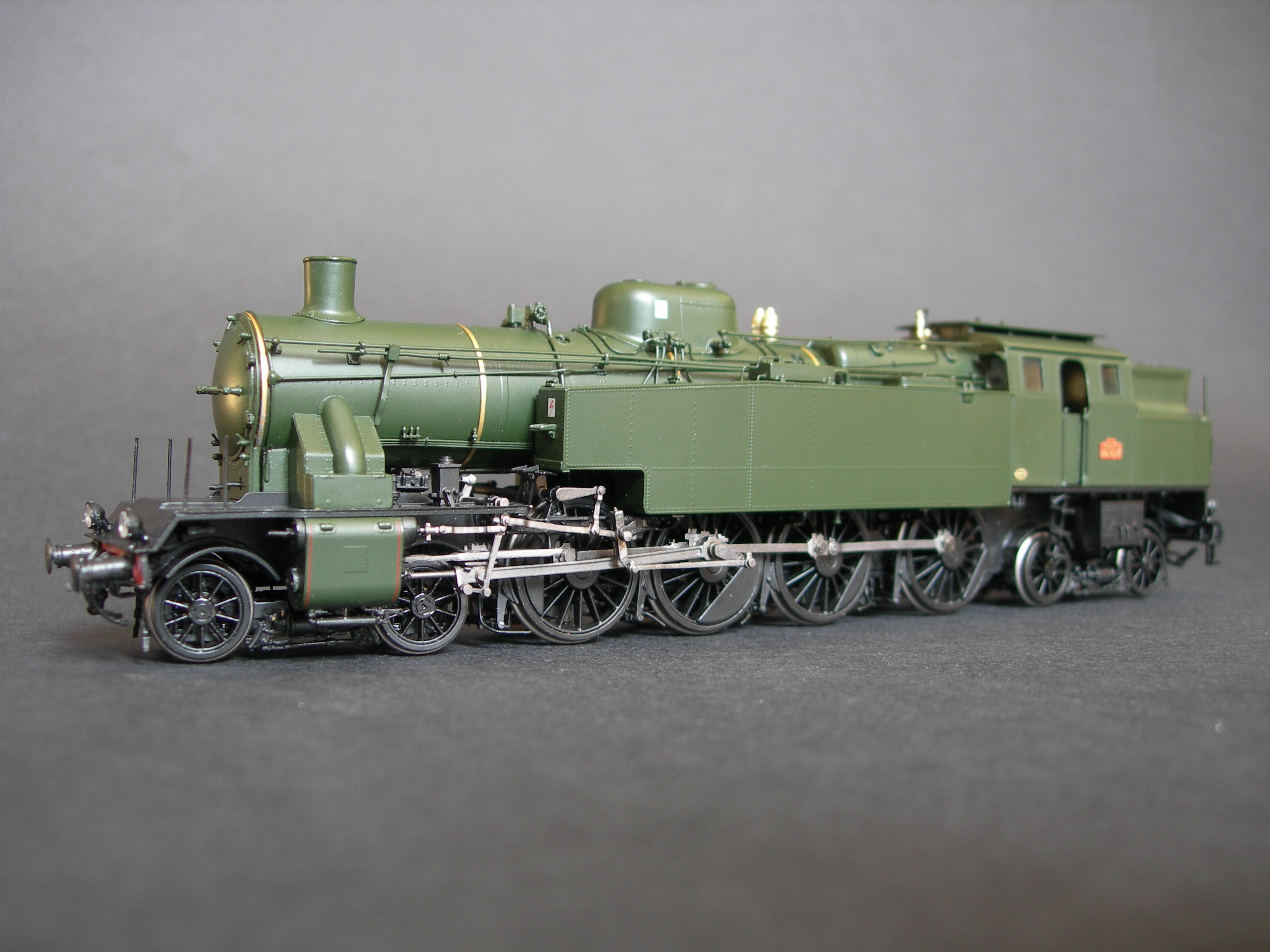 242-2.JPG