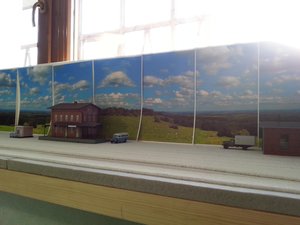 20151227_125830-1.jpg