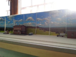 20151227_125827-1.jpg
