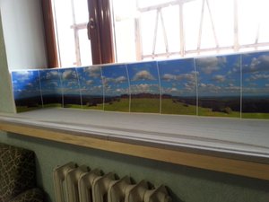 20151227_125518-1.jpg