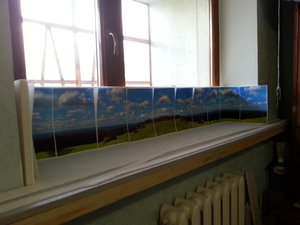 20151227_125459-1.jpg