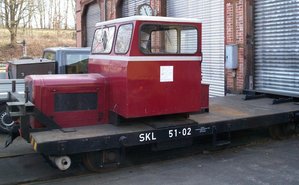 bt54b6rkdyq18n4hs.jpg
