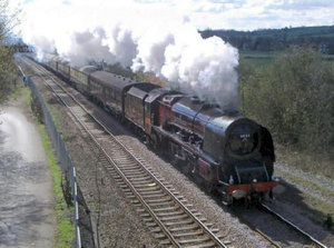 duchess-photo1.jpg