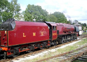 duchess-photo.jpg