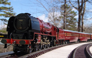 duchess-01.jpg