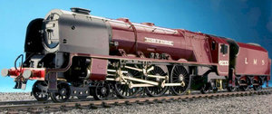 Duchess-H01.jpg