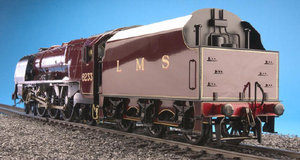 Duchess-tender.jpg