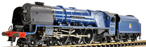 bluedutchess.jpg