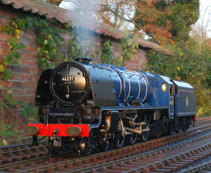 Duchess-BR-Blue.jpg