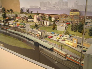 P215112Nurnberg.jpg