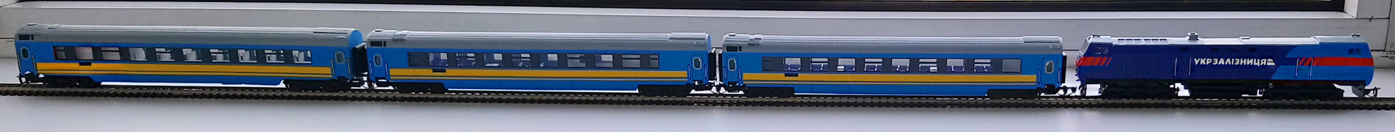 Tr_3.jpg