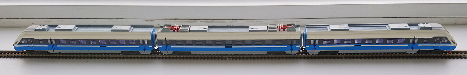 EKR3_6.jpg