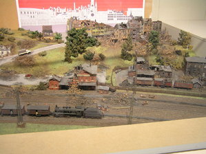 P215113Nurnberg.jpg
