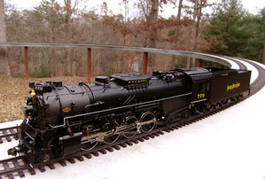 berkshire-06.jpg