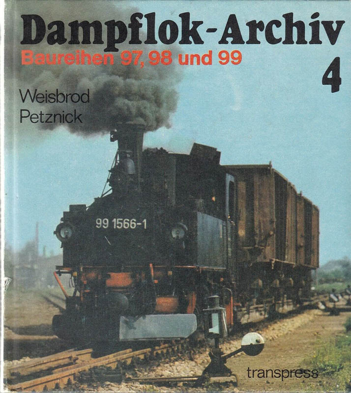 DampflokArchiv4.jpg