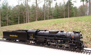 berkshire-01.jpg