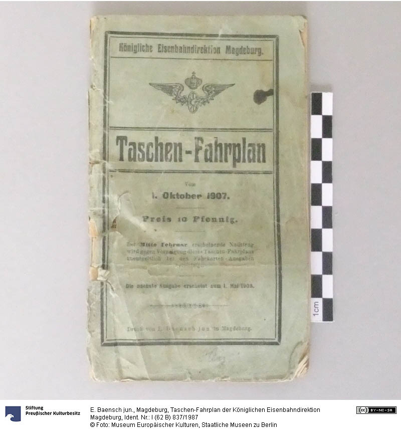 1907.jpg