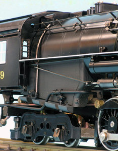 berk-detail-dummy_piping.jpg