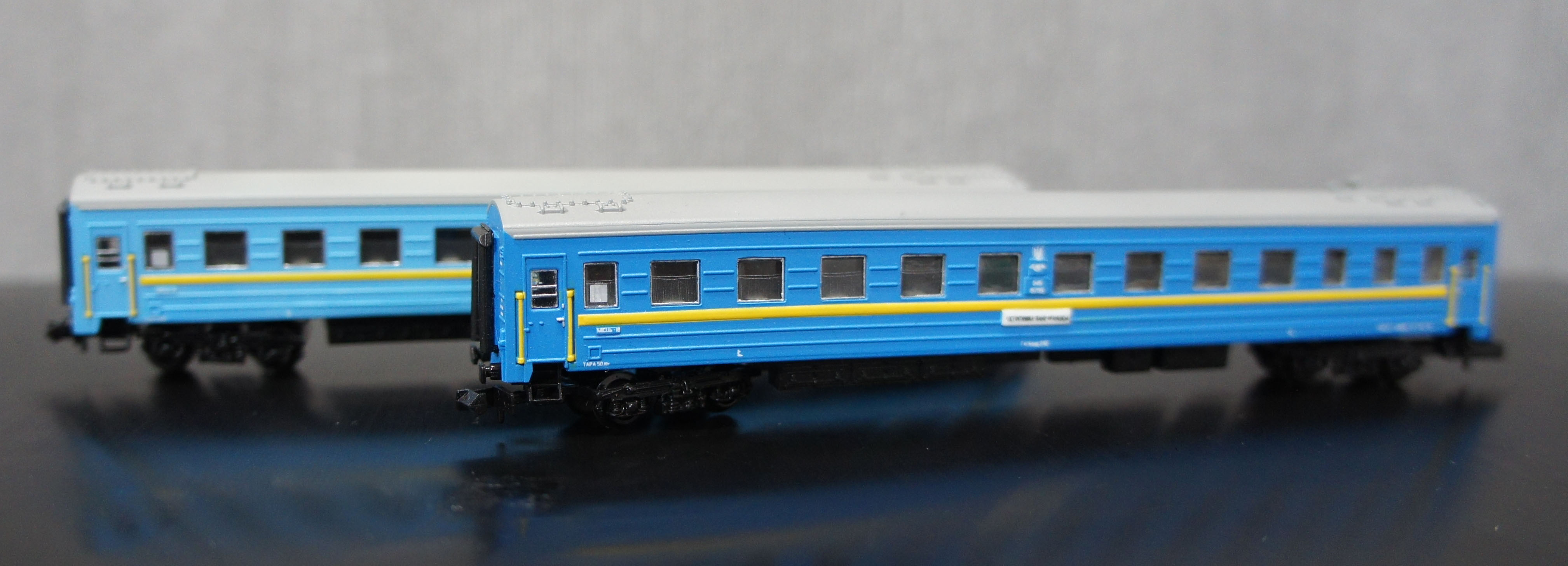 DSC07926.JPG