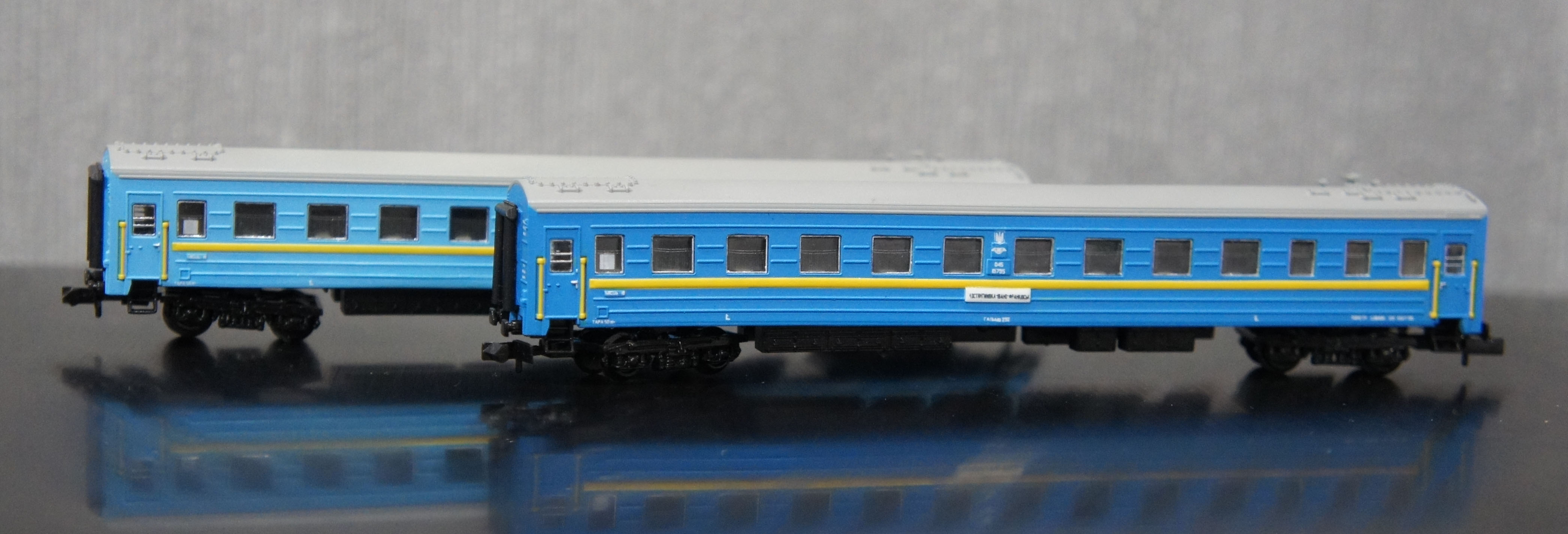 DSC07927.JPG